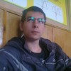 Alexandr999w